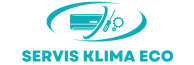 Servis Klima Eko